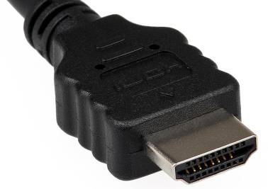 HDMI高清多媒体接口是什么，它如何实现多功能和热插拔？-电脑知识科普