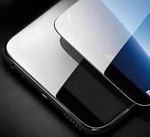 手机膜是不是智商税？看完还是把手机膜贴上比较好-电脑知识科普