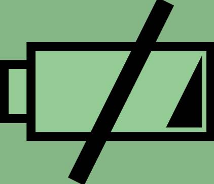 边充边玩会不会伤害手机电池，它的充放电周期怎么计算？-电脑知识科普