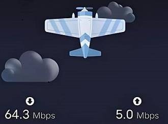 打游戏对游戏的要求高吗