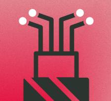 MIMO的多天线对网络信号有什么改善，多输入多输出对人们上网有哪些帮助？-电脑知识科普