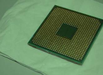 [处理器]CPU带F与不带F有什么区别，我们要如何根据需求选择？-电脑知识科普