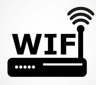 [网络]短期居住，运营商不给拉宽带，我们要如何解决网络问题？