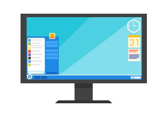 Windows11更新分为哪些类型，什么情况下可以经常更新？-电脑知识科普