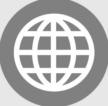 IPv4和IPv6的区别，互联网地址为什么会枯竭？-电脑知识科普