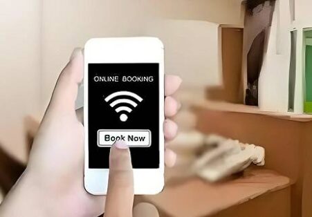 [网络提速]在原有的基础上，怎么才能让网速更快，如何合理的布局？-电脑知识科普