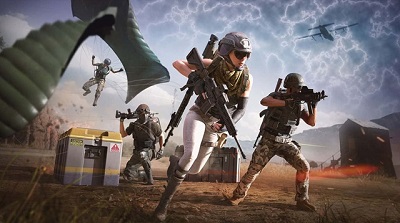 [FPS]帧率的通俗解释，帧数低怎么调节？