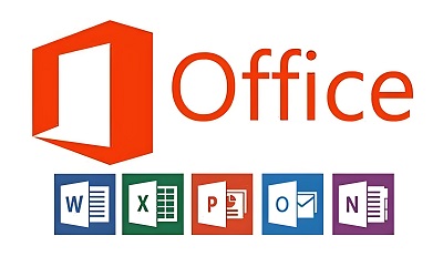 图片[2]-[办公软件]WPS和微软的office哪个更好？听我客观的讲两句