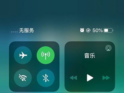 手机插SIM卡显示无服务怎么办，该如何解决？