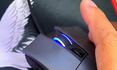 电脑右键刷新桌面能让电脑变快吗，具体有什么作用？