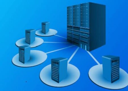 [DHCP]动态主机配置协议的工作原理是什么？-电脑知识科普