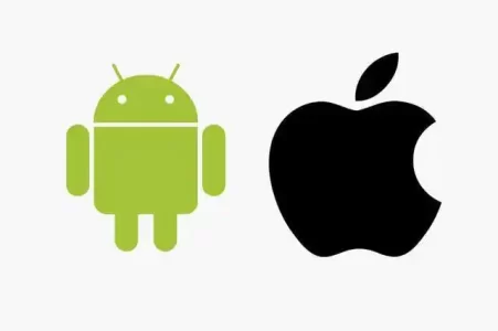 [安卓与iOS]为什么安卓系统更容易卡顿，系统和应用管理方面有哪些不同？-电脑知识科普