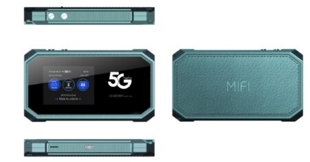 [便携式路由器]MiFi和WiFi有什么区别，我们需不需要它？-电脑知识科普