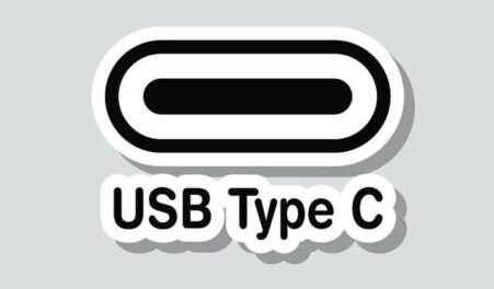 [Type-C接口]除了正反盲插, Type-C接口还有什么功能和特点呢？-电脑知识科普