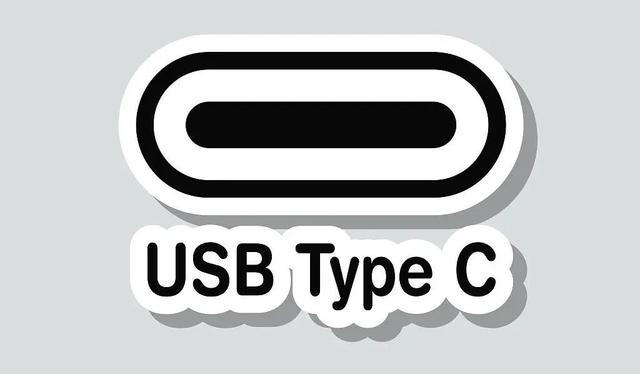 [Type-C接口]除了正反盲插, Type-C接口还有什么功能和特点呢？