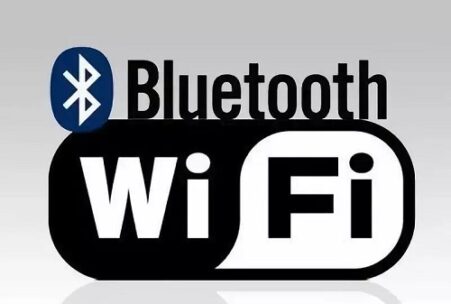 [无线通信]蓝牙和WiFi有什么不同之处，技术上的区别有哪些？-电脑知识科普