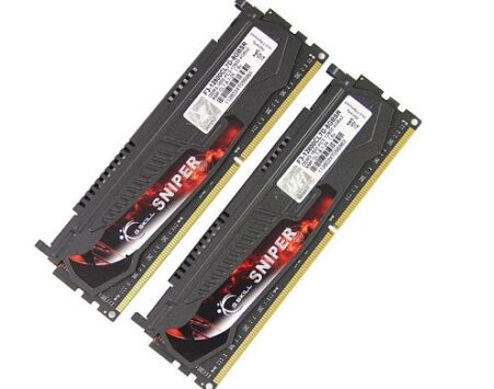 不同频率和型号的内存可以混着用吗，哪些情况下不推荐呢？-电脑知识科普