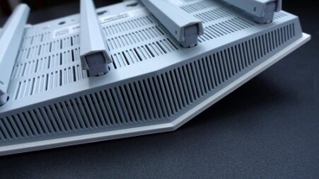 [网络需求]为什么有些企业用防火墙代替路由器？两者在不同网络中的分工-电脑知识科普