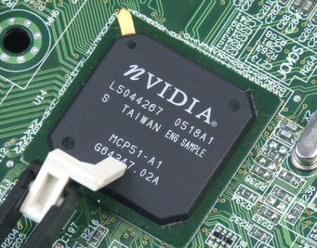 [主板硬件]南桥是用来做什么的，和CPU是怎么样的分工呢？-电脑知识科普