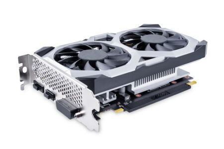 [电脑知识]显卡的故障率为什么明显高于其他硬件？-电脑知识科普