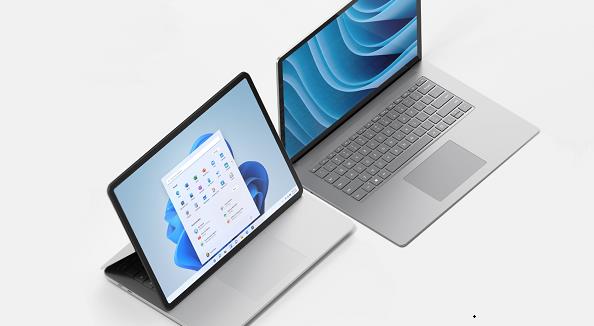 综合it-IT技术是负责协助和解决企业内部所发生的一系列计算...-电脑知识科普