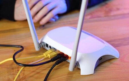 [网络覆盖]路由器桥接之后上网速度变慢了怎么办？如何合理的进行桥接-电脑知识科普