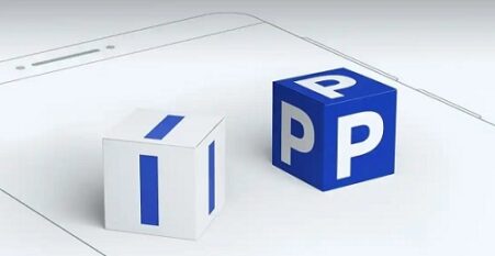 为什么APP会显示用户的IP属地，需要担心暴露我们的真实地址吗？-电脑知识科普