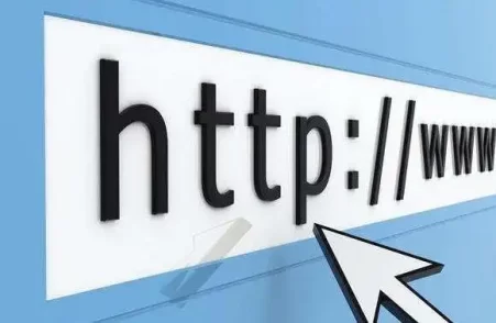 [网络发展史]万维网1.0~3.0都有哪些变化，什么是万维网？-电脑知识科普