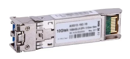 光模块出现问题如何解决，怎么排除故障？-电脑知识科普