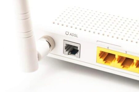 [网络覆盖]在北海市什么样的人群适合安装电信宽带？-电脑知识科普