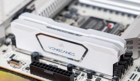 电脑内存插几根够用，如何正确配置它？-电脑知识科普