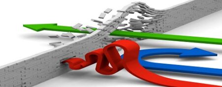 软件和网络为什么要定期做渗透测试，起到了什么关键作用？-电脑知识科普