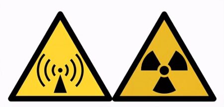 基站和发射台产生的辐射对人体有伤害吗？-电脑知识科普