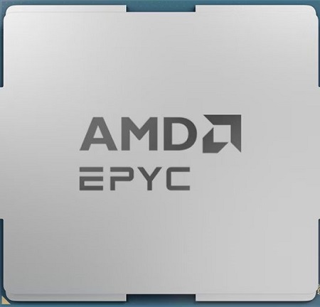 AMD为什么不适合新手？其实它挺好只是我们不知道