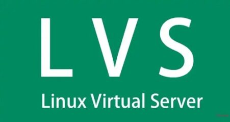 LVS是如何给网站分担压力的，用生活中的例子了解它的作用-电脑知识科普