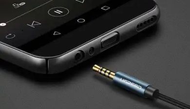 为什么手机厂商弃用了3.5mm耳机孔？