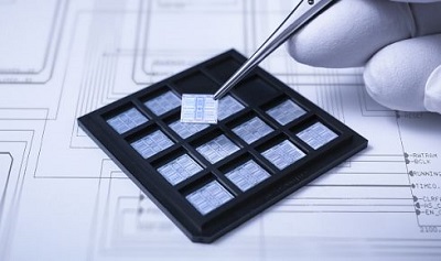 为什么DPU被称为第三颗主力芯片，它为硬件带来了哪些便利？