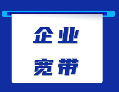 广西的企业为什么需要固定IP，它给用户和企业分别带来了哪些好处？