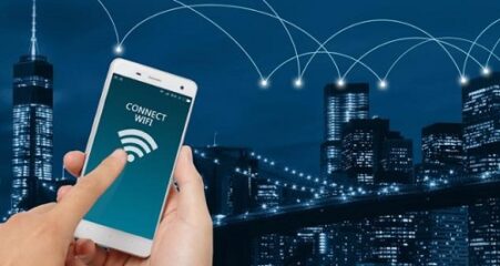 光纤宽带和以前的ADSL有什么区别，为什么它会被淘汰？-电脑知识科普