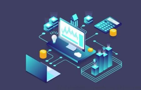 回指路由是什么，为什么适合企业等多种场景？-电脑知识科普