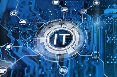 IT适合自学还是系统化学习？本人从计算机维修到网络工程师的真实故事
