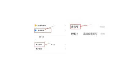 SIM卡序列号的作用是什么，ICCID是如何帮助运营商提供服务的？-电脑知识科普