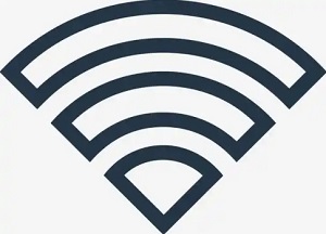 WiFi信号满格为什么网速还是慢？二者的关系是怎样的