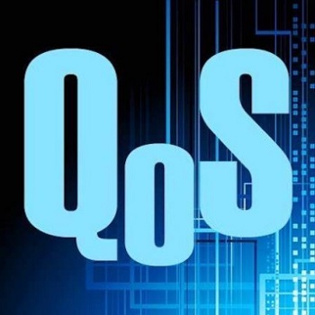 Qos的原理和作用，它如何优化网络和带宽？