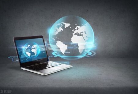 端口转发的通俗讲解，如何设置此功能？-电脑知识科普