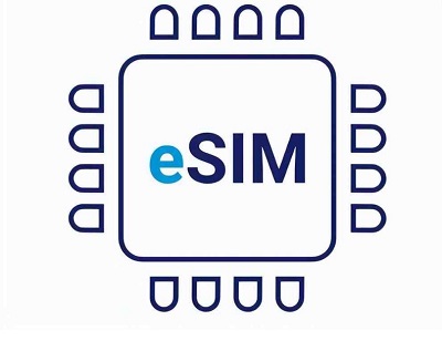 [eSIM]虚拟卡的优缺点以及适用场景是什么？