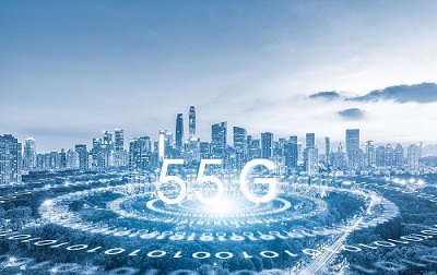 CPE设备是什么，无线和有线是怎么结合使用的？