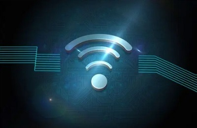PSK技术的原理，它怎么帮助家庭和企业场景维护网络安全？