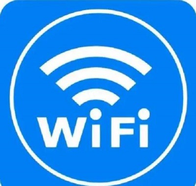 SAE安全技术的作用，它怎么保障宽带连接的安全性？