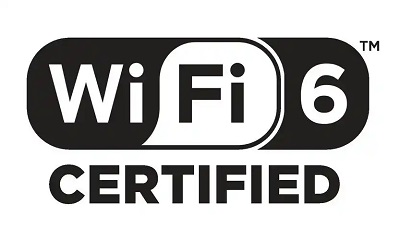 WIFI认证中的Certified是什么，它是怎么提升宽带性能的？